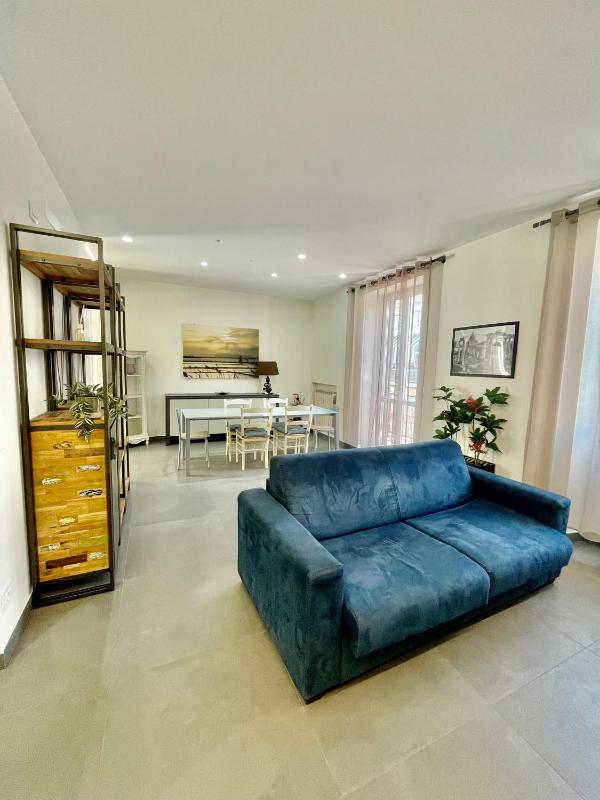 PRIVATEHOUSEINROME — отель с удобствами в Риме