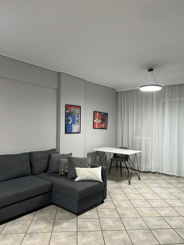 Anastasis house — отзывы гостей и цены