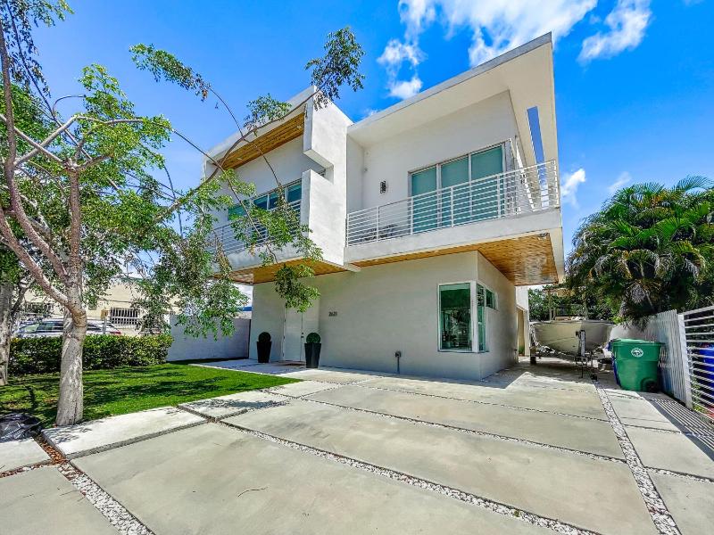 Coral Gables home lCoral Gables home located in the heart of Miami — отзывы гостей и цены