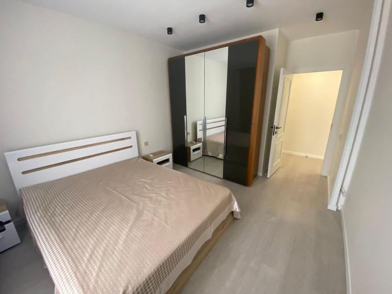 New Apartment for rent in the Center of Almaty — отель с удобствами в Алматы