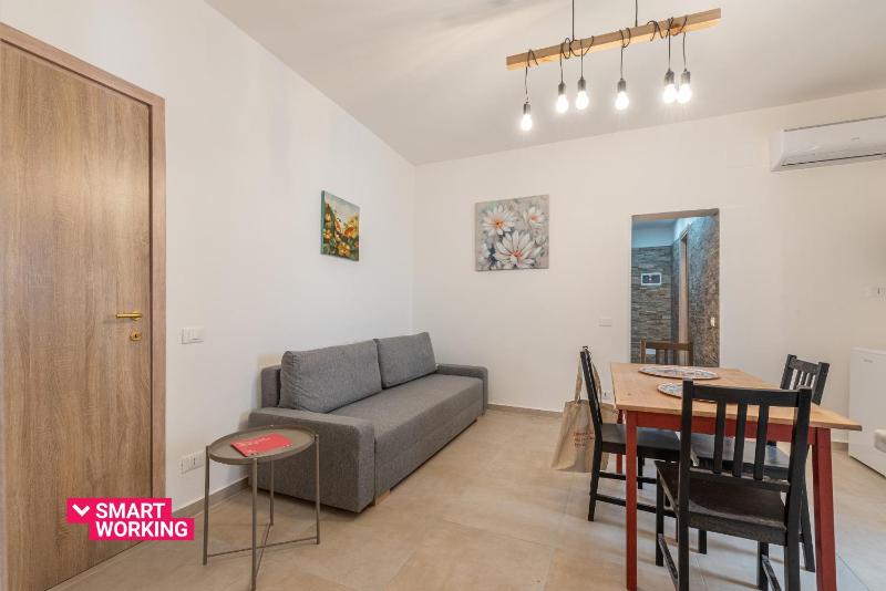 Цены на Casa San Giosafat a Ballaro by Wonderful Italy в Палермо
