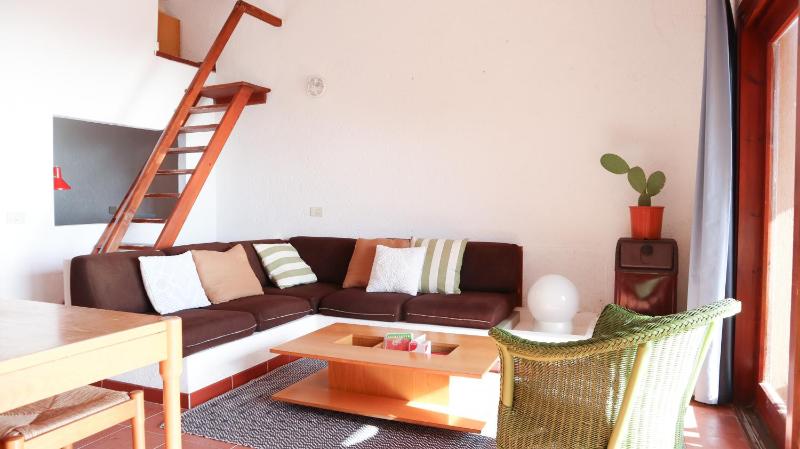 Casa Atlante a Costa Paradiso - Lussuoso Apt Vista Mare
