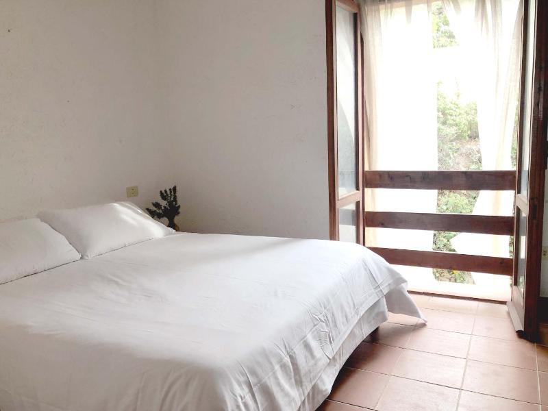 Casa Atlante a Costa Paradiso - Lussuoso Apt Vista Mare