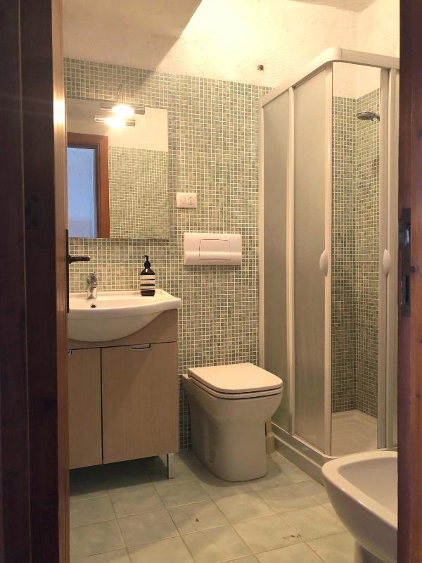 Casa Atlante a Costa Paradiso - Lussuoso Apt Vista Mare
