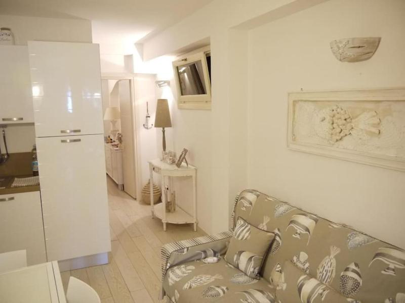 Dimora gli Oleandri a Porto Rotondo - Elegante appartamento con terrazza