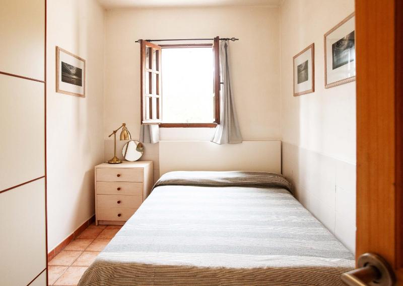 Chia Soul Home - Elegante casa vacanze vista mare