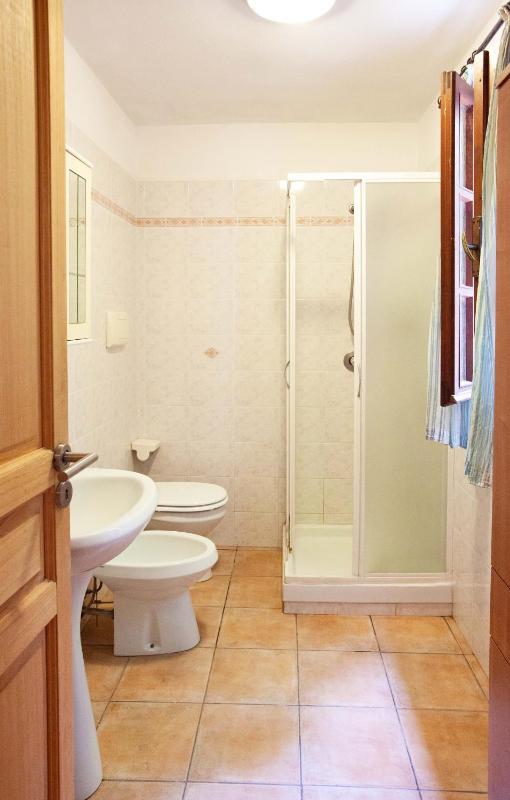 Chia Soul Home - Elegante casa vacanze vista mare