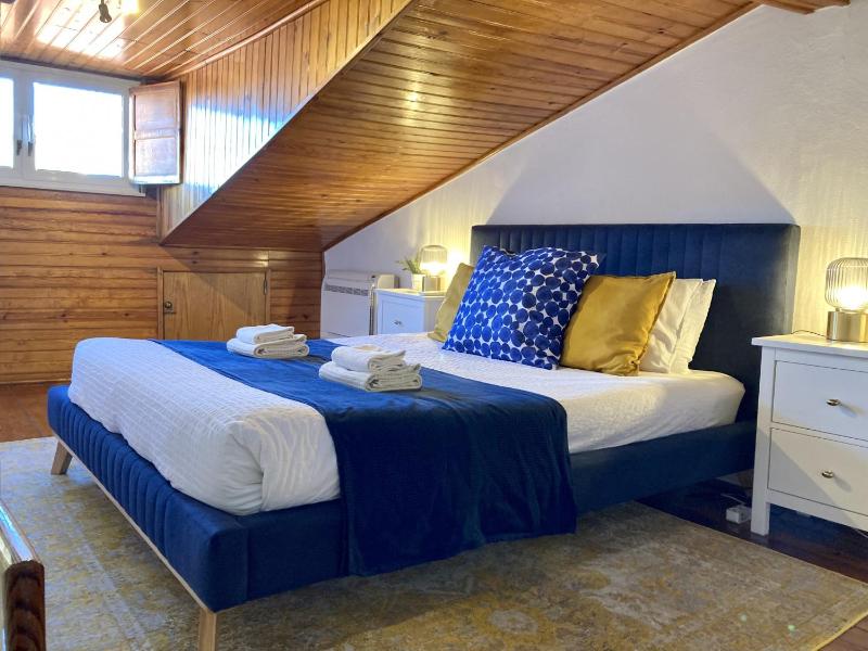 Alfama Cruise Terminal - 1 Bed Apt near the Tagus River With A/C! — отзывы гостей и цены