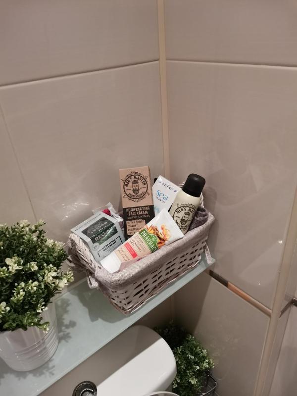 Цены на Guesthouse в Афины