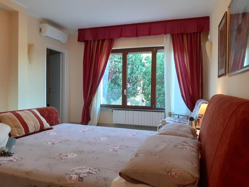 Villa Corte Maddalena - Lussuosa villa fronte spiaggia