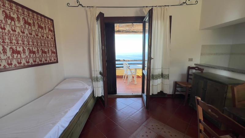 Torre delle Stelle Residence - Lussuosi Appartamenti