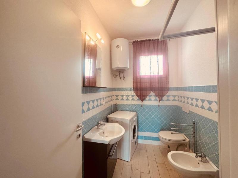 Mare Blue a Badesi - Appartamento con vista panoramica