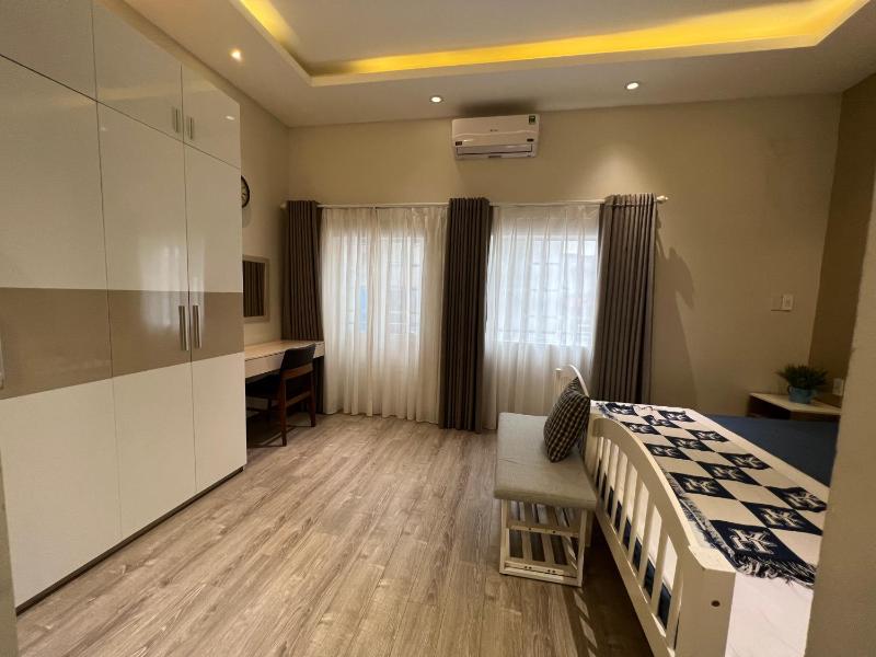 Kata Home — отзывы гостей и цены