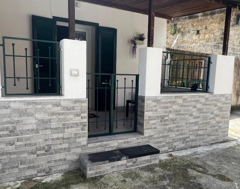 B&B Casa Vacanze Nonna Clara — отзывы гостей и цены