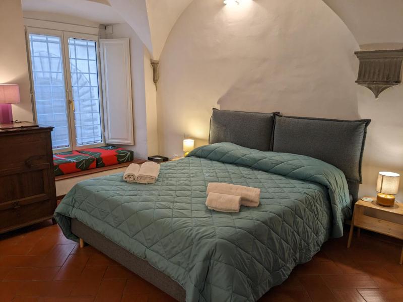 Miriam - Sweet Dreams in Florence — комфортный отель в Флоренции