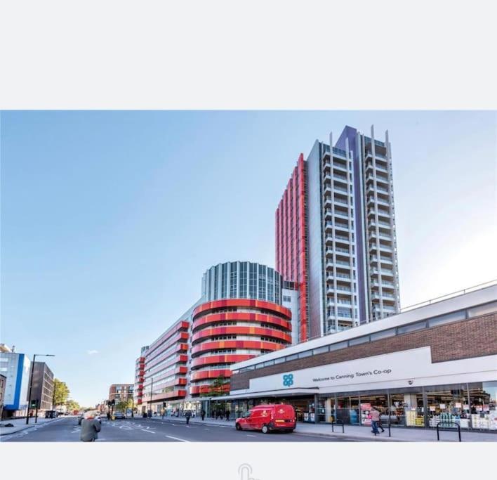 SweetHome Luxury Apartment — отзывы гостей и цены