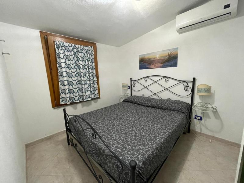 Casa a Torre delle Stelle - Relax a due passi dal mare