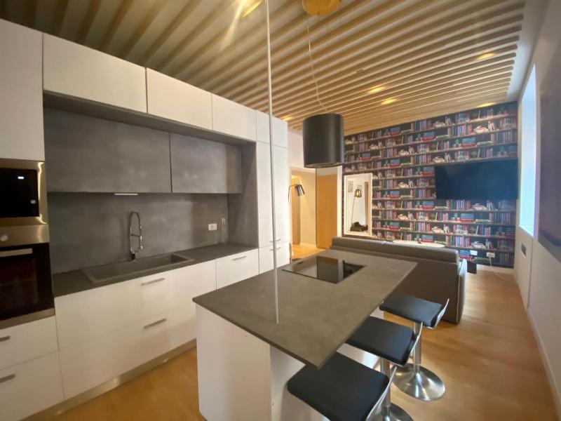 Цены на Prestige Apartment Nazionale в Риме