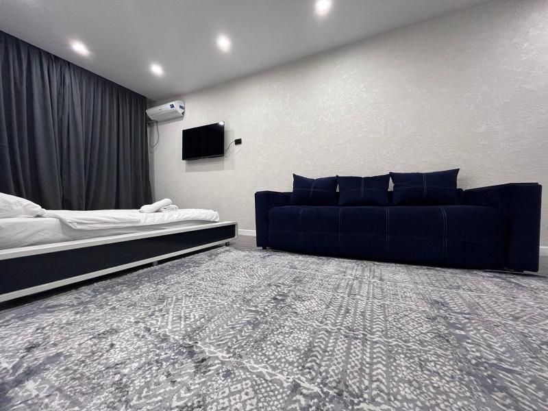 Цены на Midtown apaartments - Atlant в Алматы