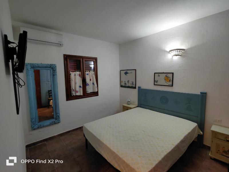 Pintadera a Cardedu - Splendida Casa Vacanze Fronte Mare