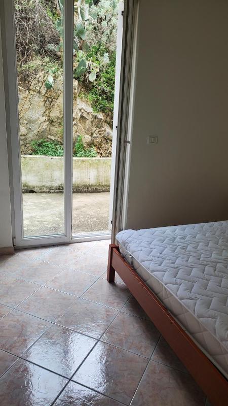 Come a Casa a Badesi - Spazioso appartamento con terrazza