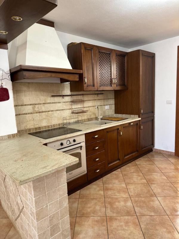 Home Lakka a Càbras - Accogliente Appartamento Vista