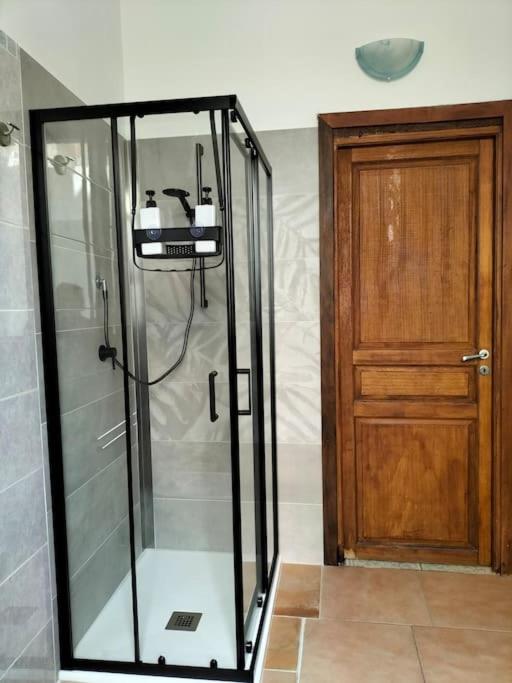 Casa Marta a Cagliari - Appartamento con giardino