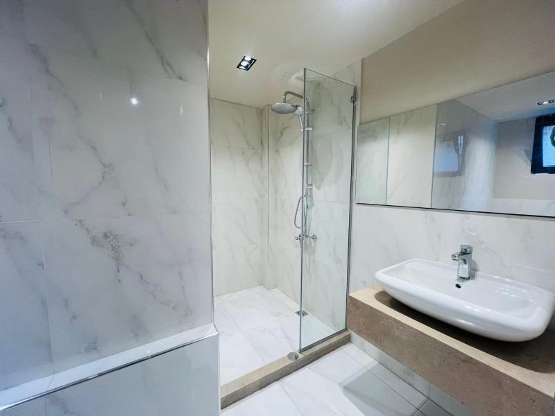 Unique apartment 2 bed room 7 — отель в Каире, Египет