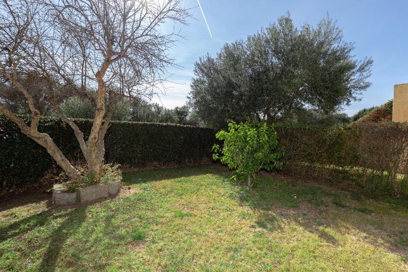 Il Borgo VIP a Porto San Paolo - Lussuosi appartamenti