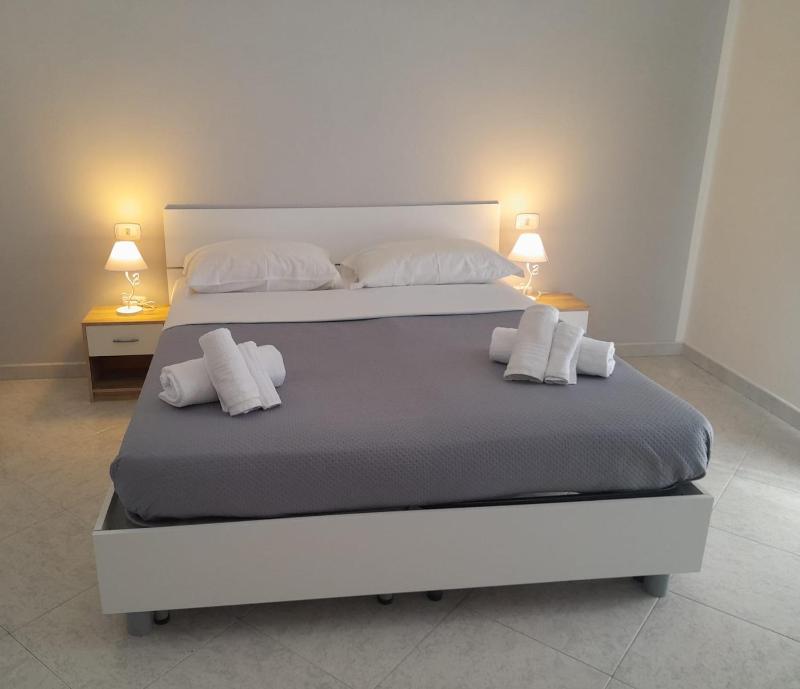 Duomo Home — отзывы гостей и цены