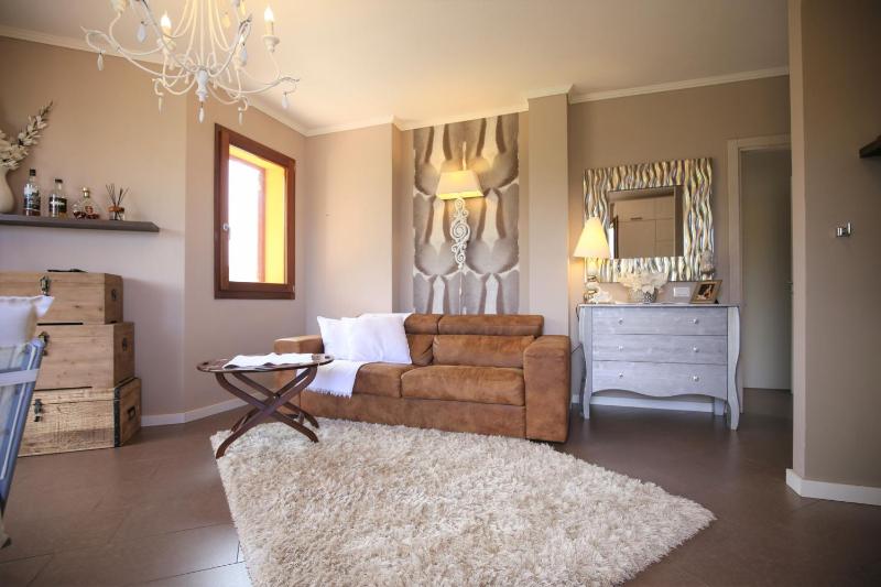 Prince Mermaid a Castelsardo - Spazioso apt familiare