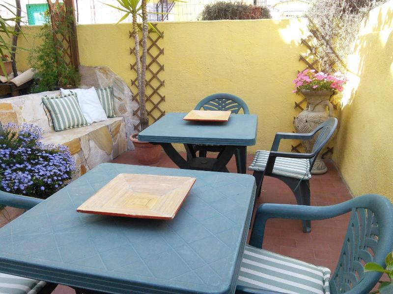 B&B da Anna a Bosa - Autentica ospitalità sarda