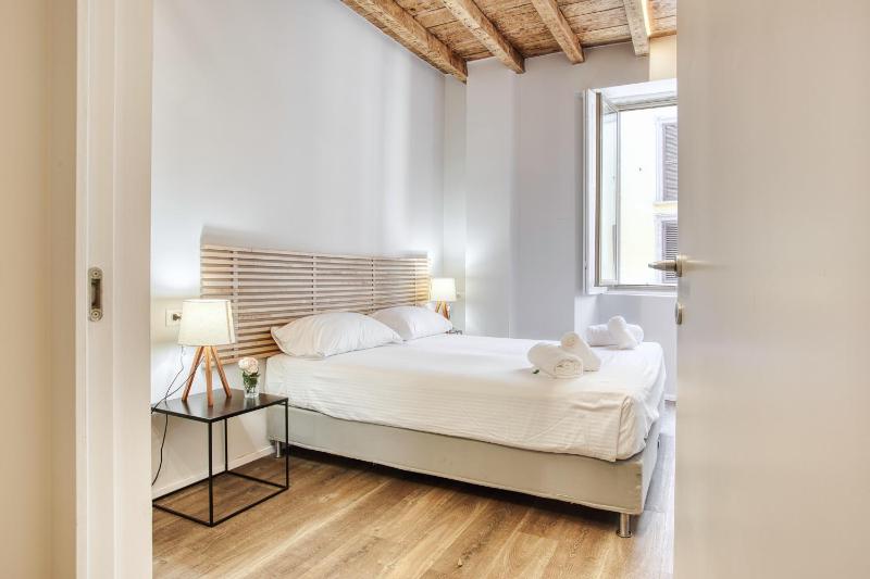 Цены на JOIVY Delightful 1-bed flat in the centre of Milan в Милане