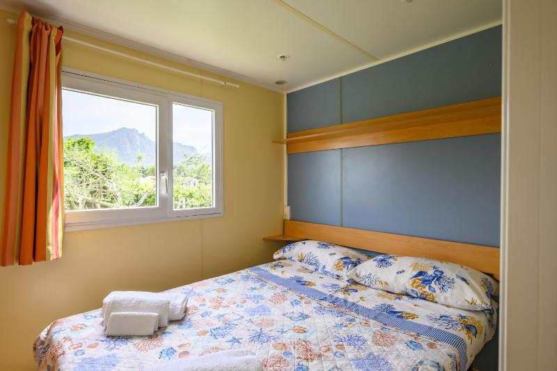 Casa Museddu a Cardedu - Splendida villa vista mare