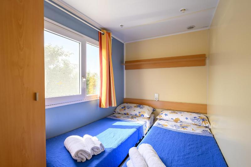 Casa Museddu a Cardedu - Splendida villa vista mare