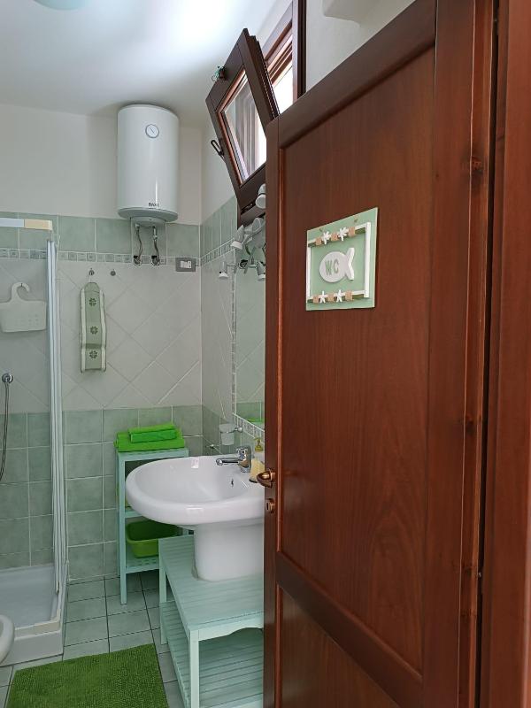 B&B Crisalide a La Maddalena - Comfort e relax