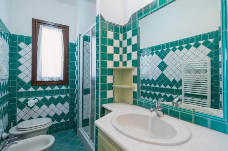 La Conia Beach Loft a Cannigione - Lussuoso Appartamento