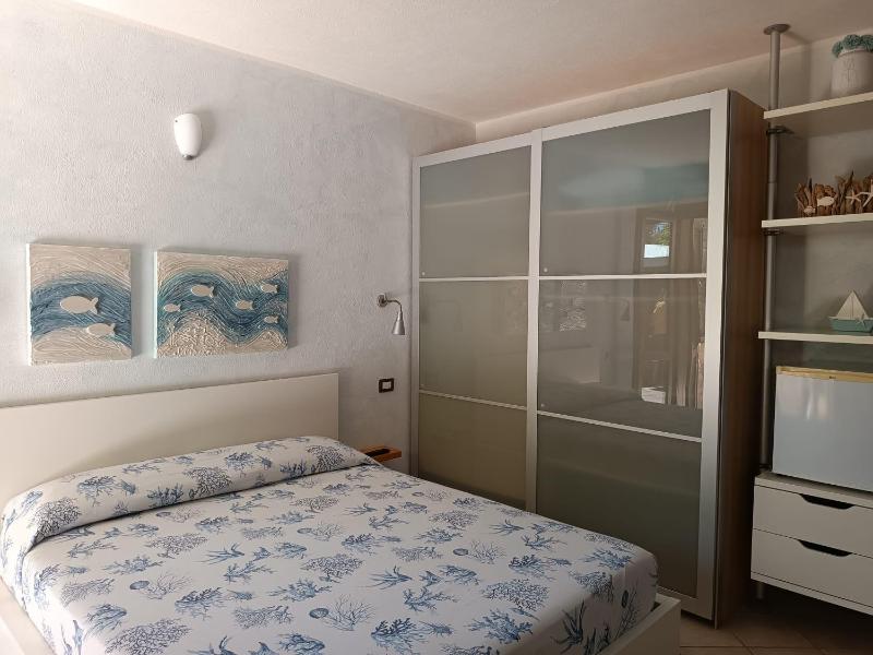 B&B Crisalide a La Maddalena - Comfort e relax