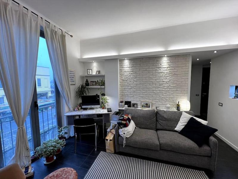 Casa Zen in Calvairate — забронировать отель в Милане