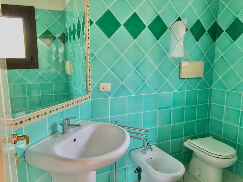 L'Ancora a Castelsardo - Accogliente Residence Vicino al Mare