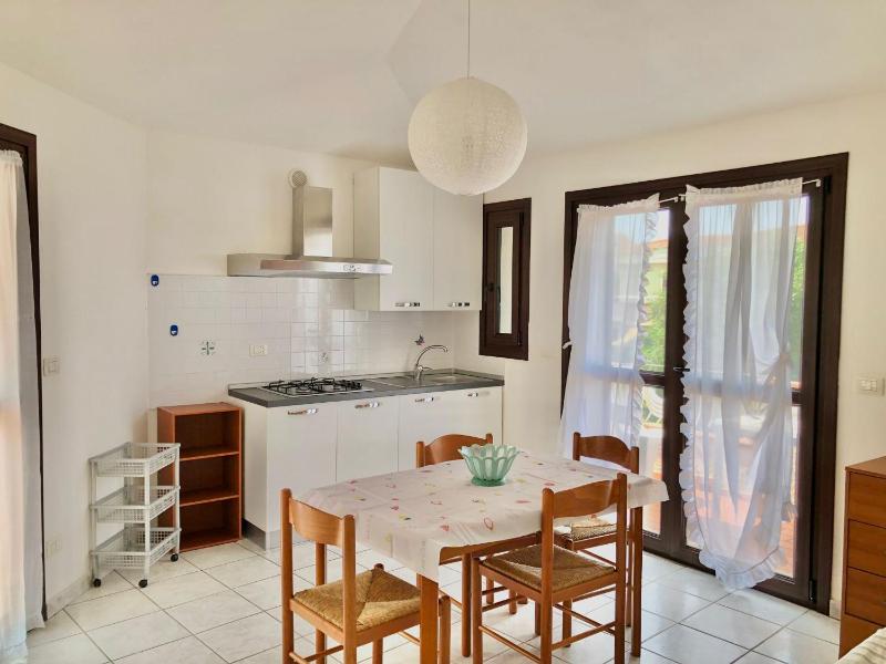 L'Ancora a Castelsardo - Accogliente Residence Vicino al Mare