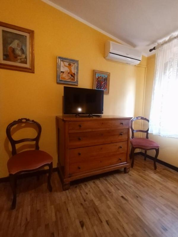 Il Casale Del Cortonese a Sassari - Lussuoso agriturismo