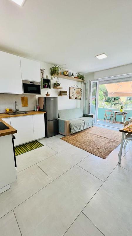Silvy's Sunny House a Platamona - Accogliente Casa Mare
