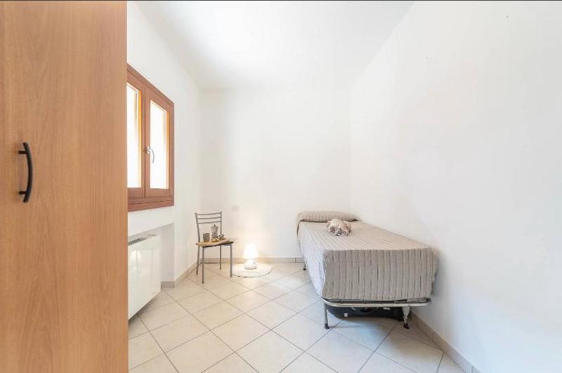 Villa Costa Smeralda ad Arzachena - Lussuosa casa vacanze