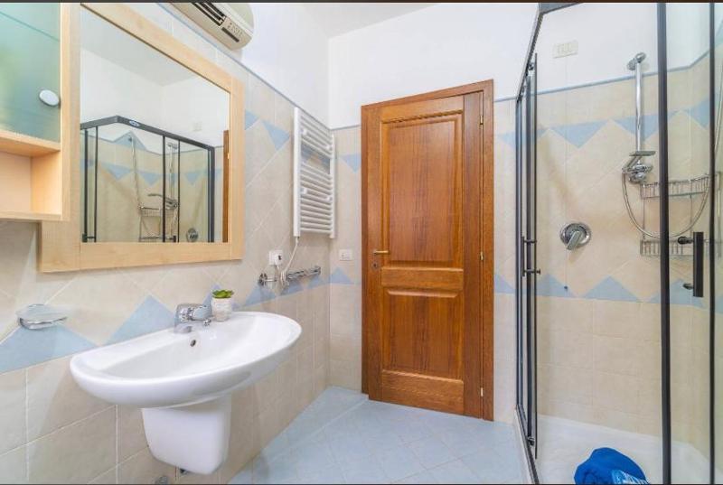 Villa Costa Smeralda ad Arzachena - Lussuosa casa vacanze