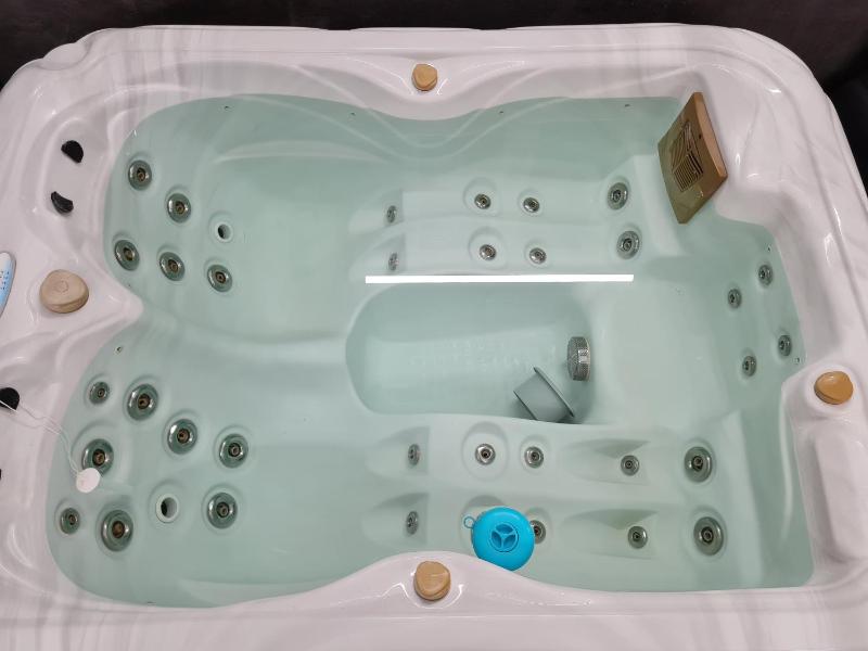 Li-Lioni a Platamona - Appartamento di lusso con spa