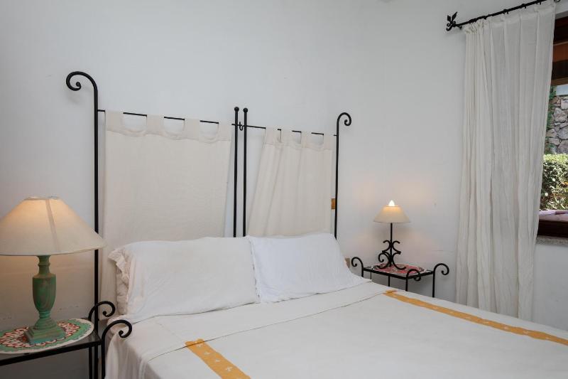 Harry's House a Porto Rotondo - Appartamento con terrazza vicino al mare