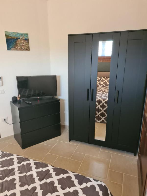 Sa Mooi Domu - Grazioso apt rinnovato con vista montagna