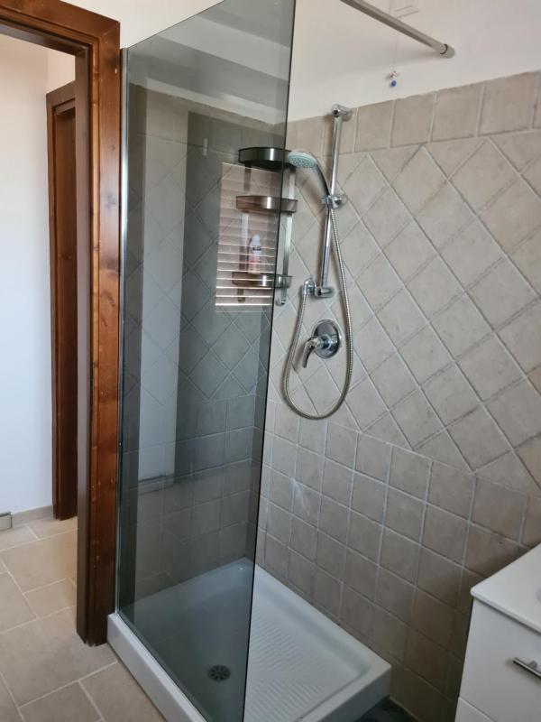 Sa Mooi Domu - Grazioso apt rinnovato con vista montagna