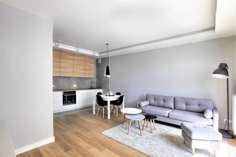 MOKO City Apartments — отзывы гостей и цены